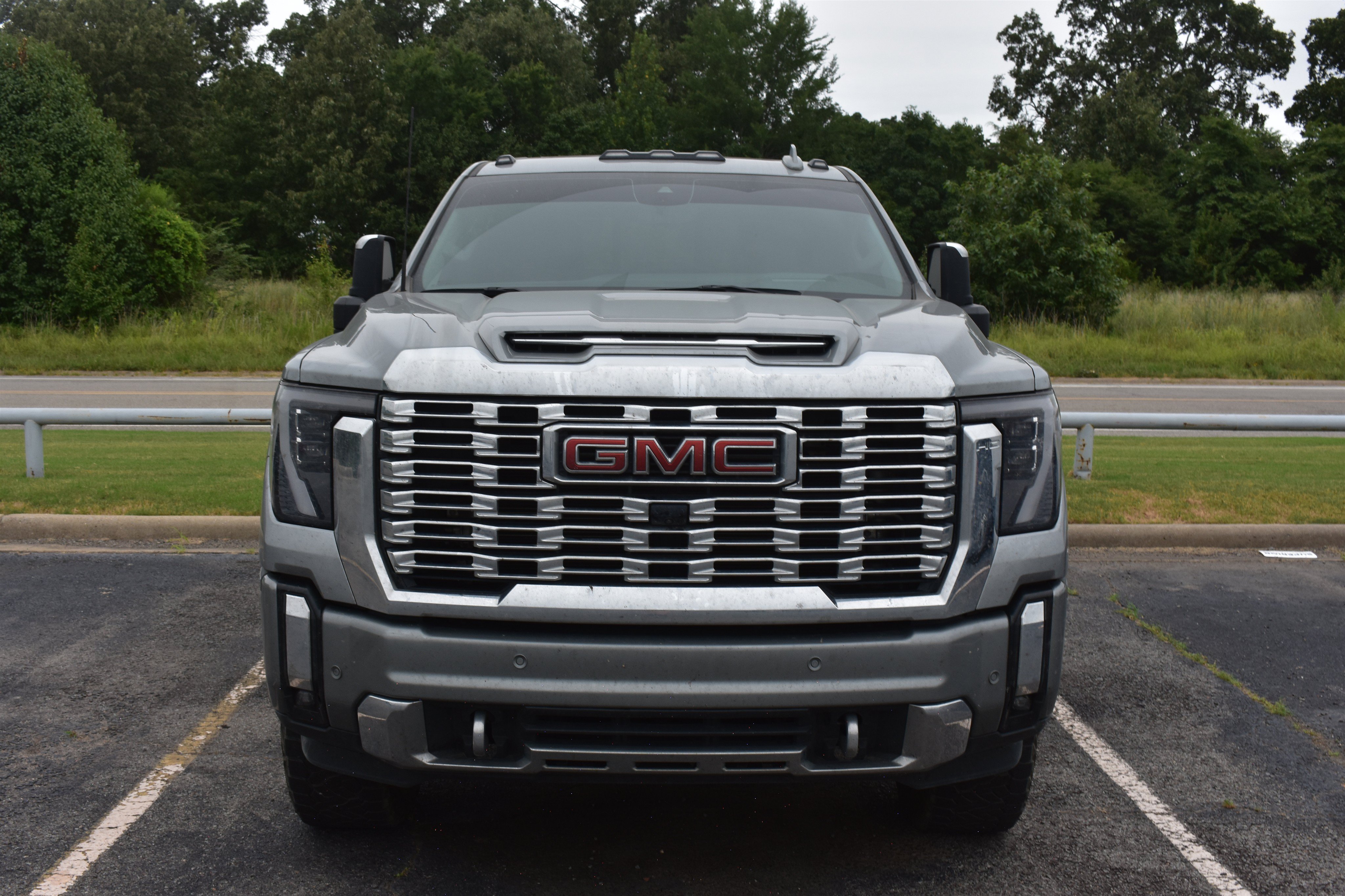 gmc sierra 2500hd 2024 1GT49REY3RF447037 image gmc sierra 2500hd 2024 1GT49REY3RF447037 image